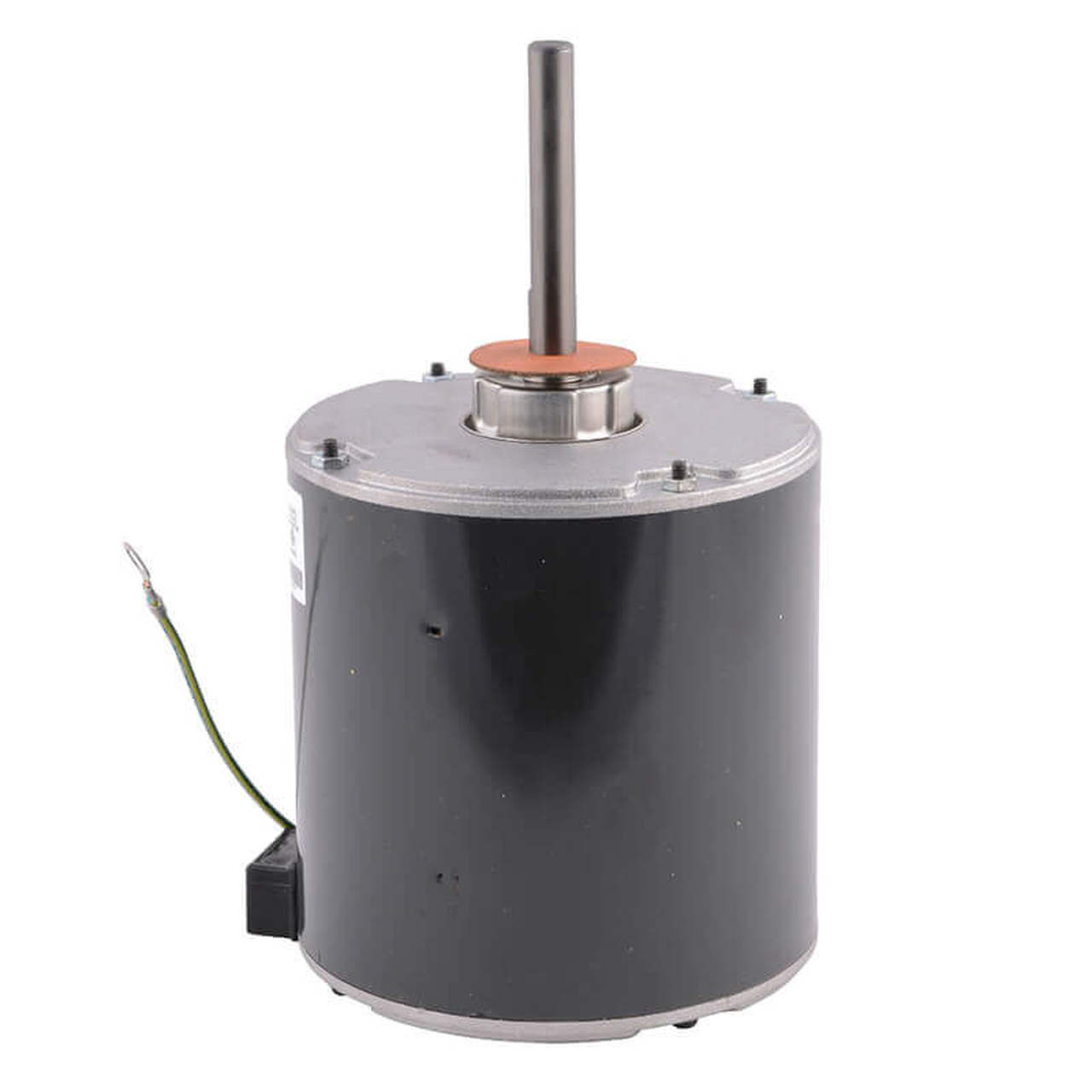 sae K55HXNRB-1127 Replacement Motor - cemotors