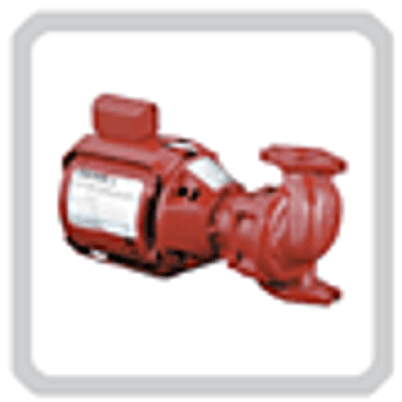 Armstrong 116439MF-132 - cemotors