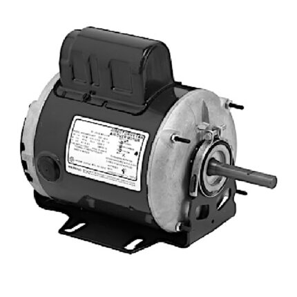 48Y Archives - Page 79 of 171 - cemotors