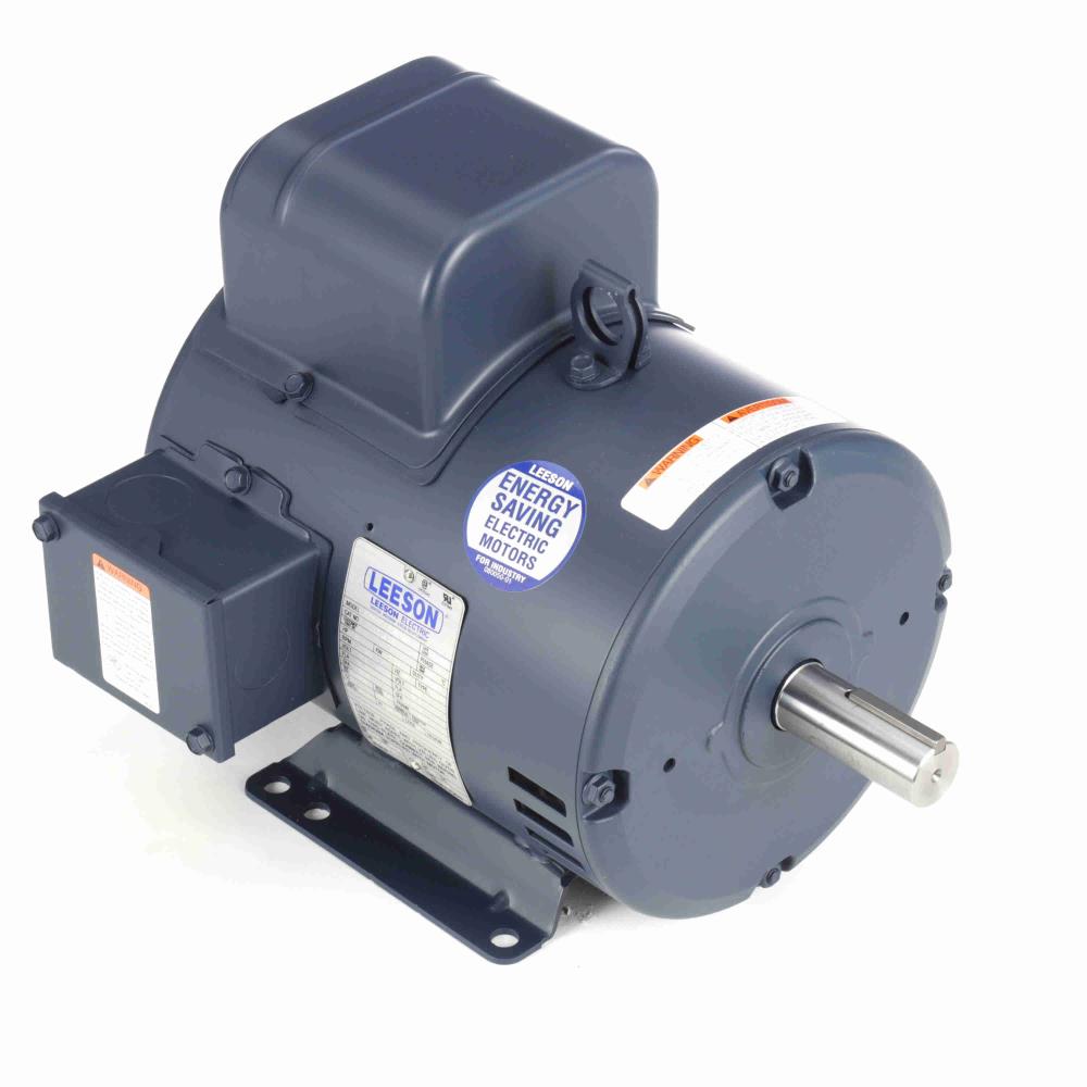 Xmo Motor XM-003 Replacement Motor - cemotors