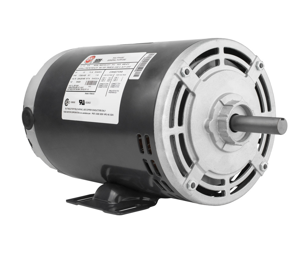 HD56FL652 - cemotors