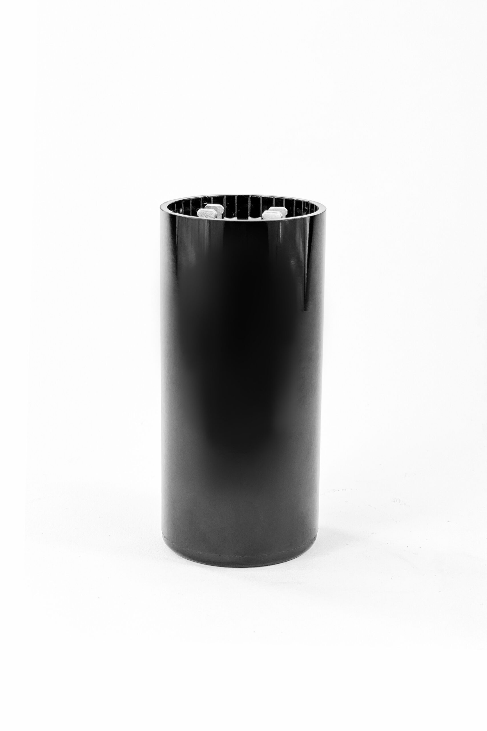 11052 Capacitor - cemotors