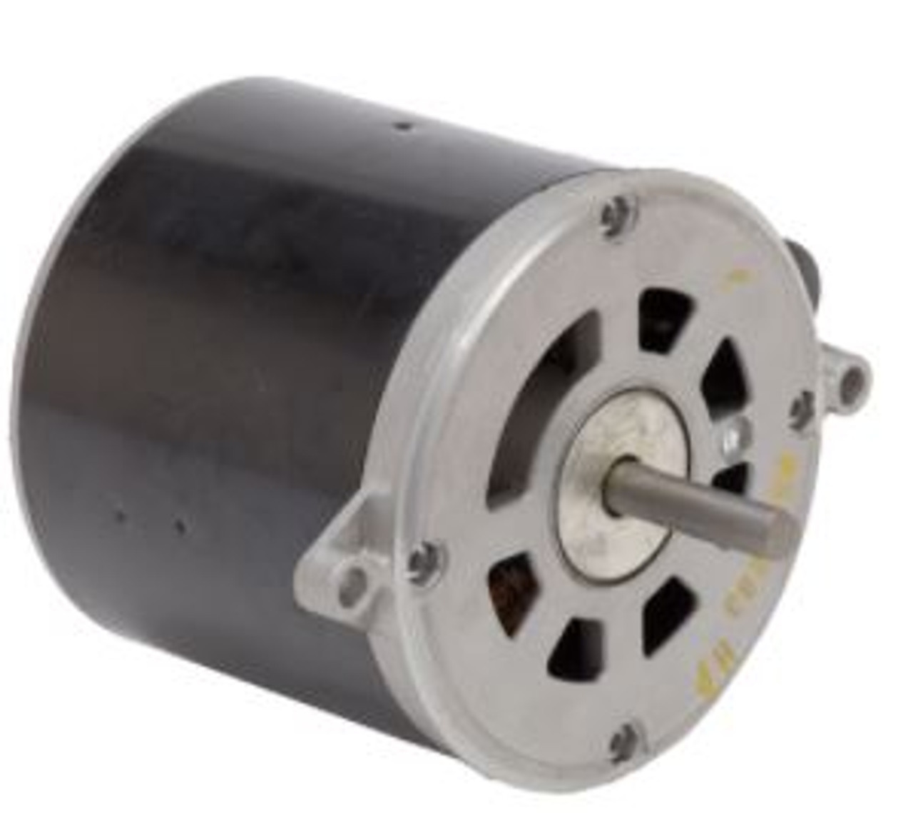 US-Nidec 2302 - cemotors
