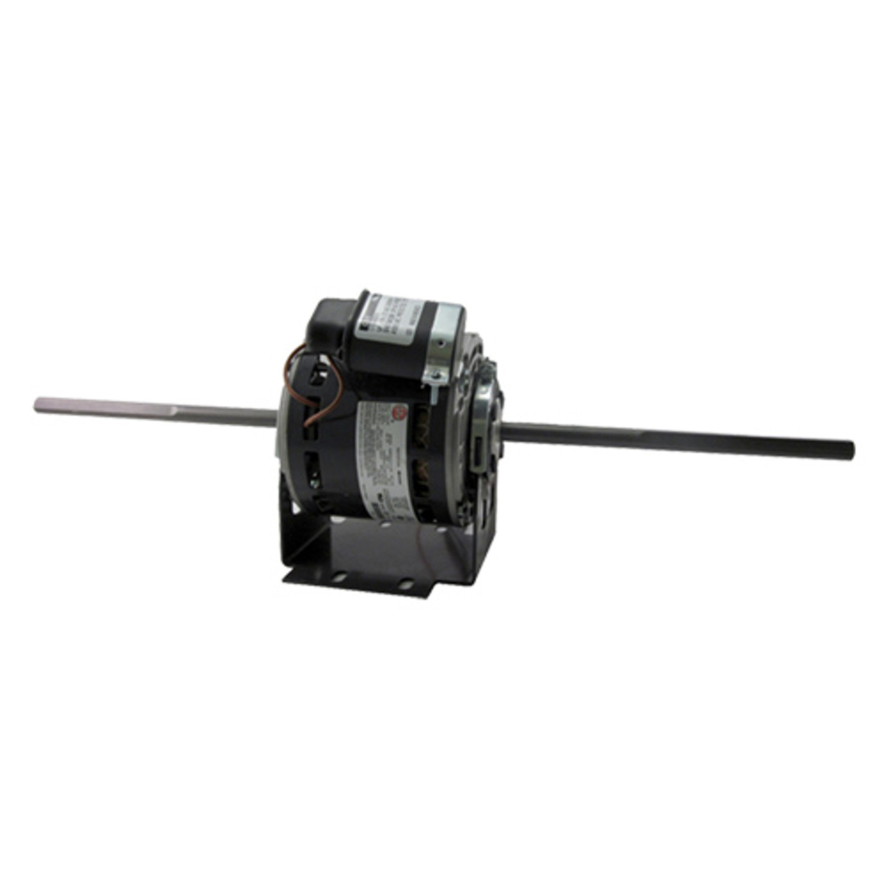 US-Nidec 2832 - cemotors