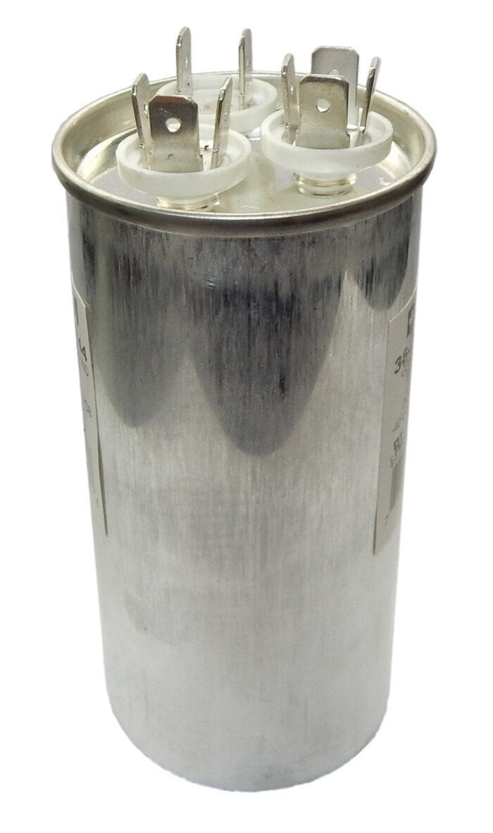 12272 Capacitor - cemotors