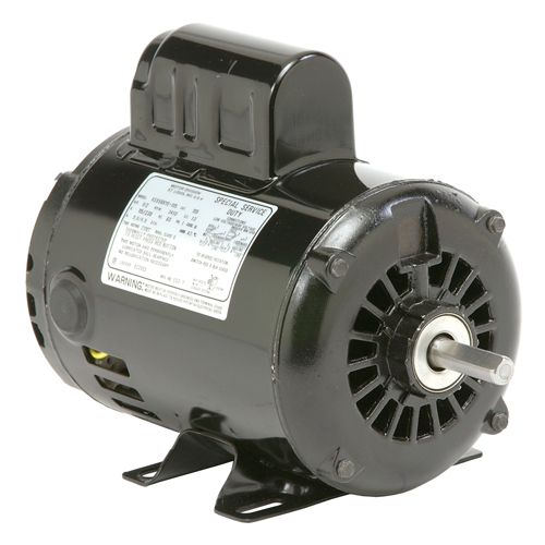 T63BXCDL-1248 Replacement Motor - cemotors