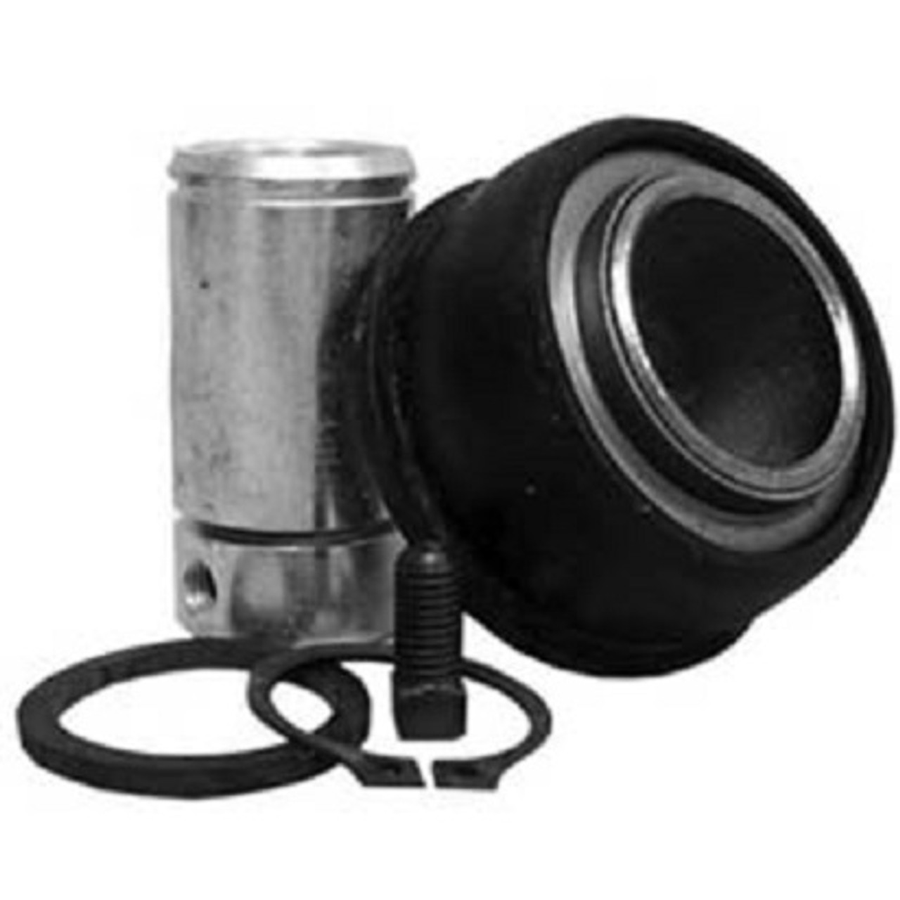 LAU 38244201 Bearing - cemotors