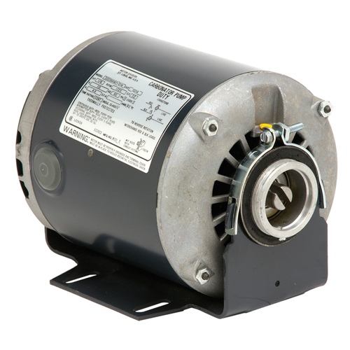 S55JXNSM7296 - cemotors
