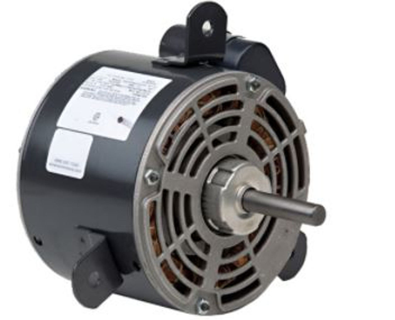 K55HXJNG-2974 Replacement Motor - cemotors