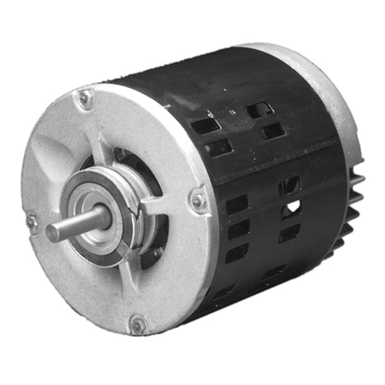 US-Nidec 6766 – cemotors
