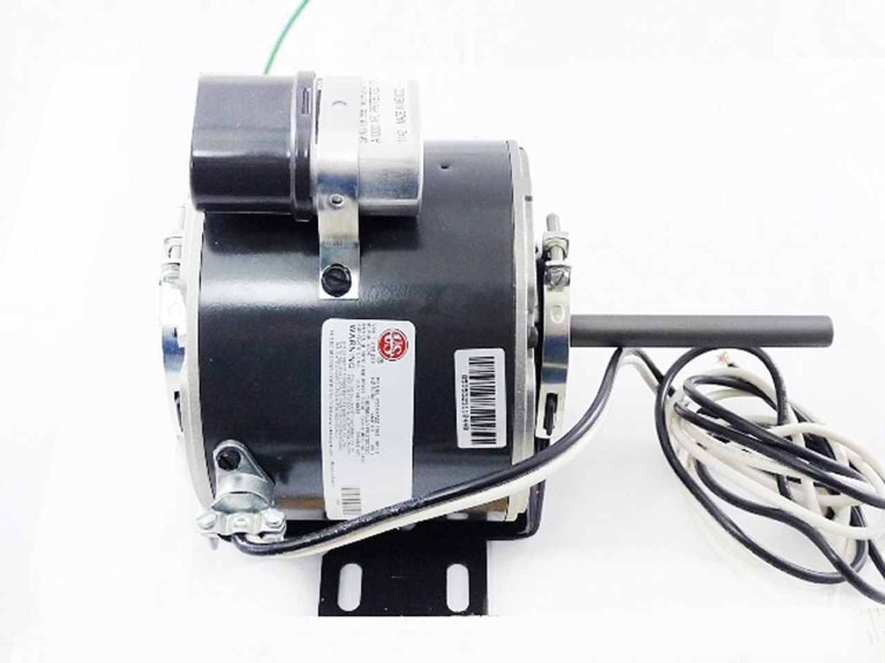 K55HXPZZ7698 Replacement Motor - cemotors