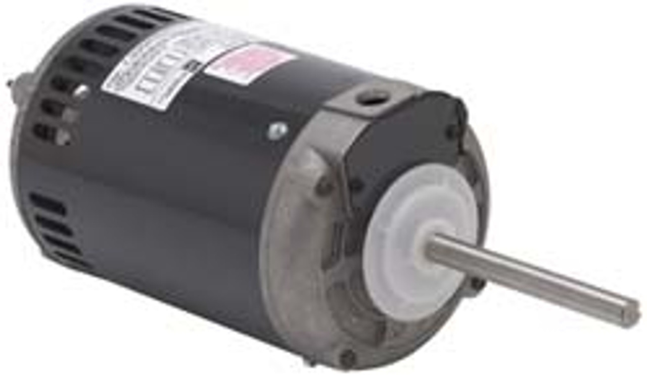 MARATHON 5K49ZN6270BS Replacement Motor - cemotors