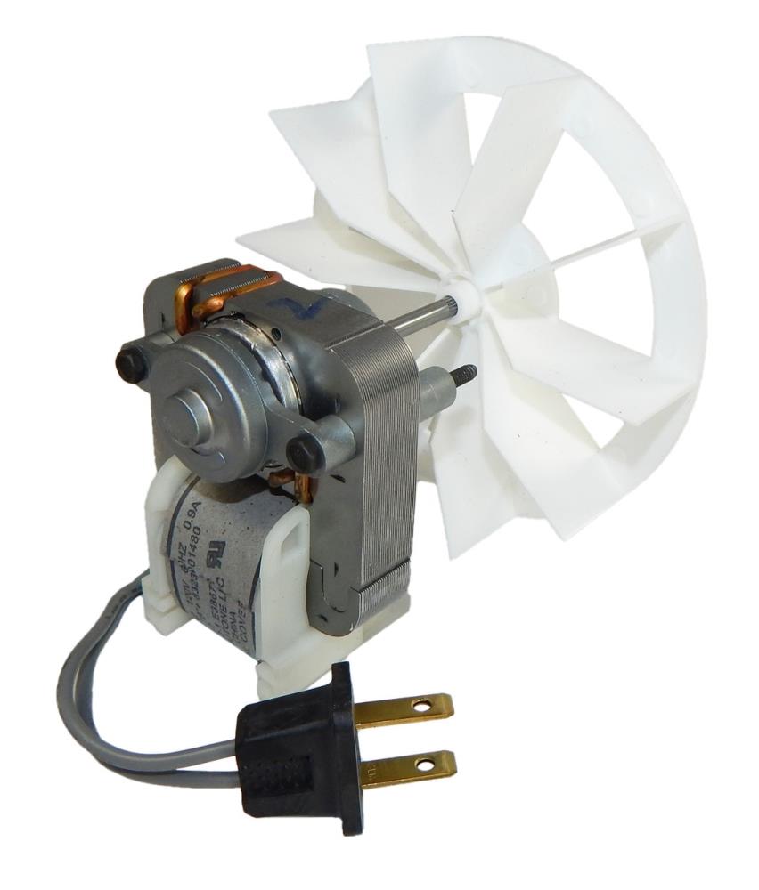 162502 OEM Replacement - cemotors