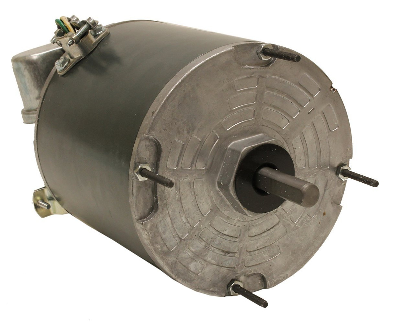 Modine 9F0302280000 OEM Replacement Motor - cemotors