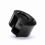 Fasco A1000 Centrifugal Blower Assembly