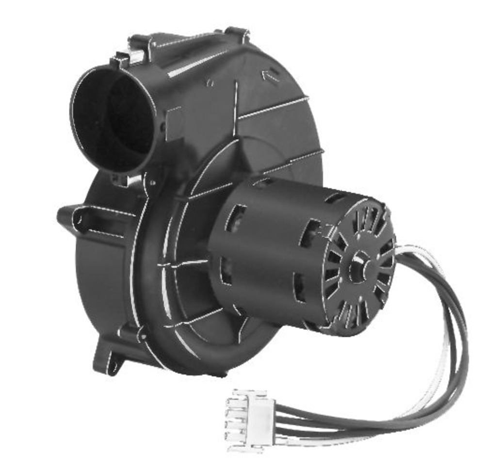 RHEEM-RUUD 70-24033-01-03 Replacement Motor - cemotors