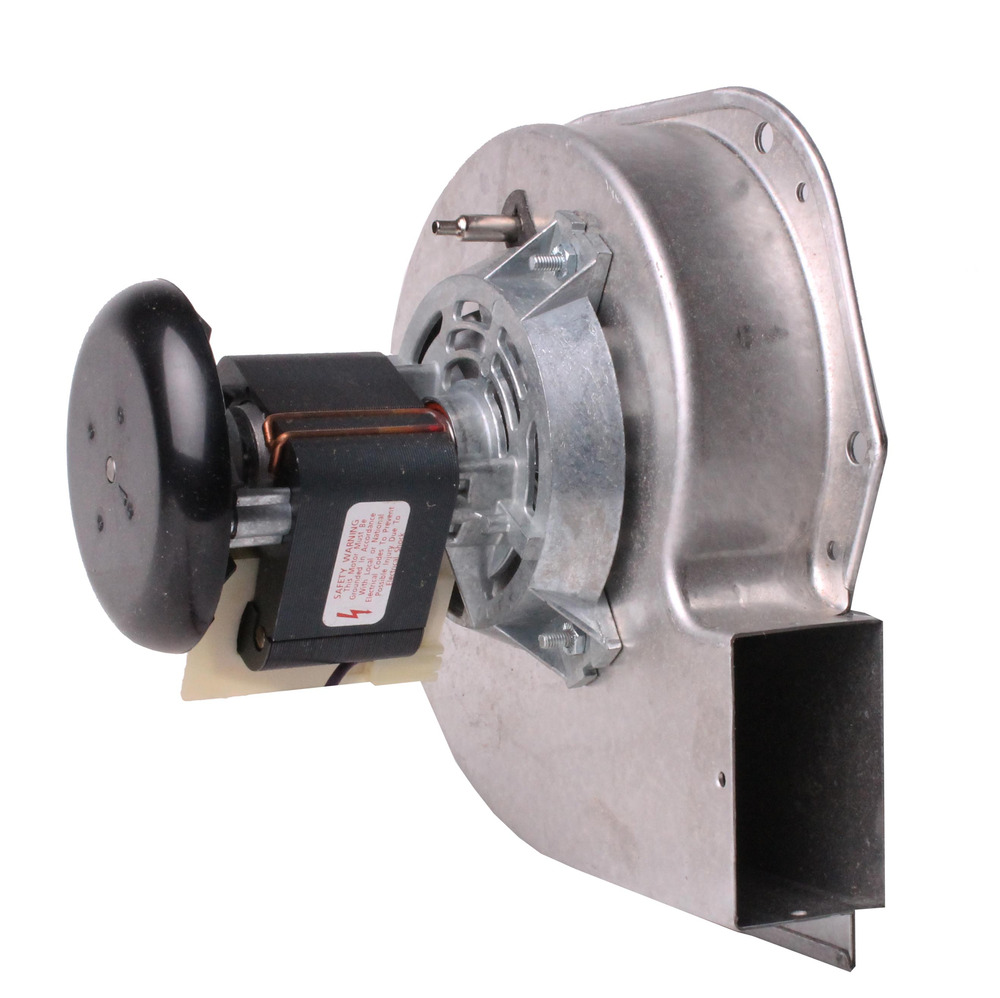 その他 FaB Flamescale Furnace RF Flamescale Furnace (Premier OP) | Promotional Cards | Star