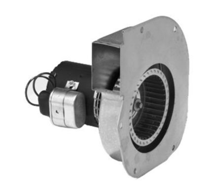 TRANE REPLACEMENT 7062-5754 - cemotors