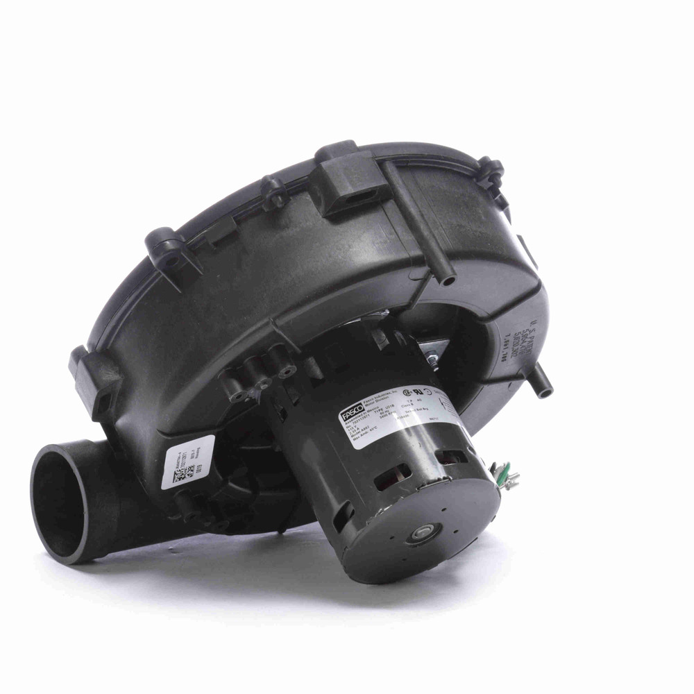 7021-12971 OEM Replacement - cemotors