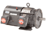 S48B83A15 Replacement Motor