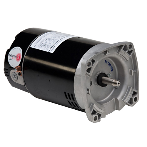 K63AVDFZ-5161 Replacement Motor - cemotors