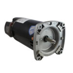 S48H2EC11 Replacement Motor
