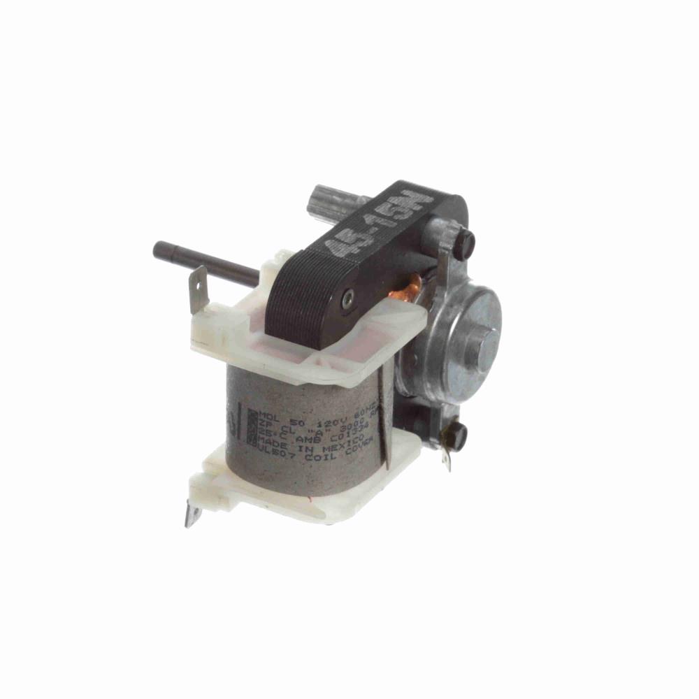 EM334 Replacement Motor - cemotors
