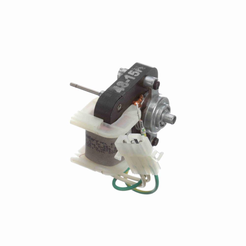 EM336 Replacement Motor - cemotors