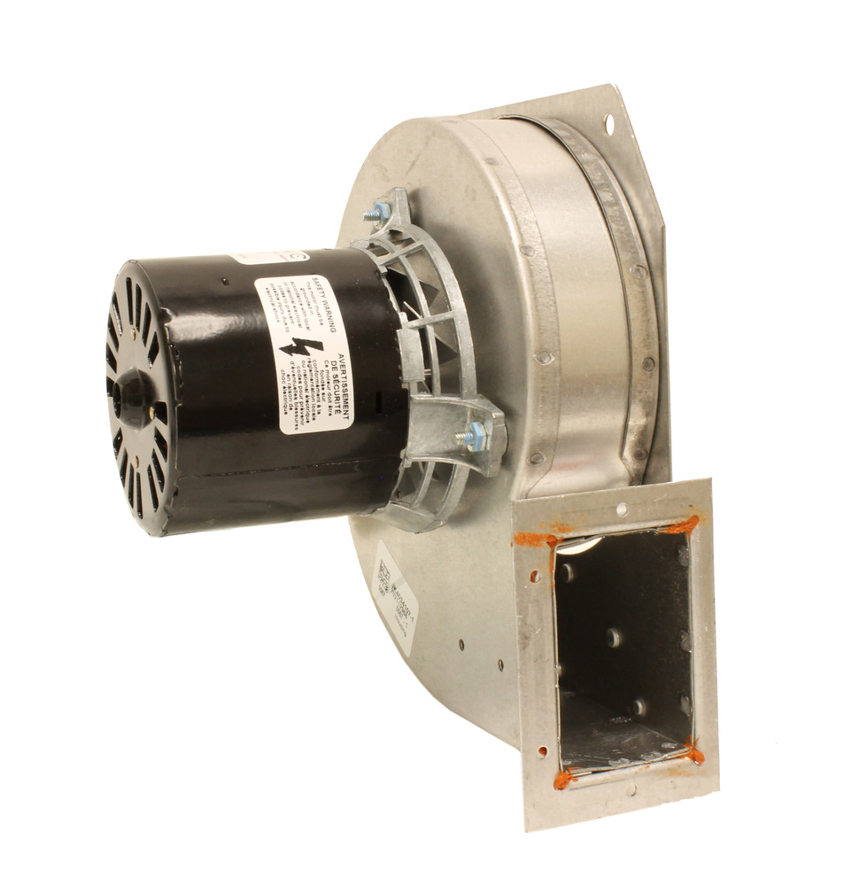 401450 Replacement Motor - cemotors