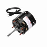 Fasco D1132 OEM Replacement Motor