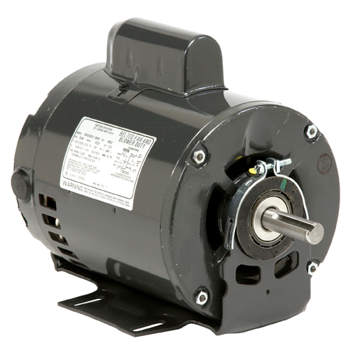 T63CJK2139 - cemotors