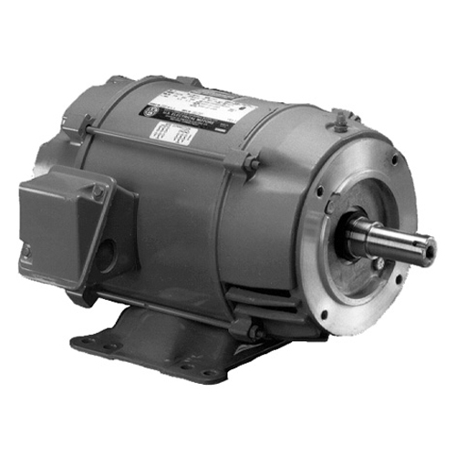 K634 – cemotors K634 – cemotors