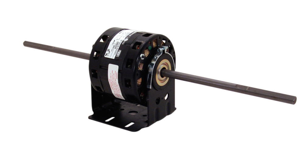 ROTOM R2646 Replacement Motor - cemotors