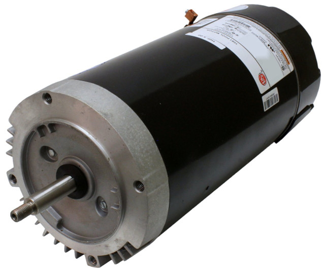 K63CXEPZ-4767 Replacement Motor - cemotors