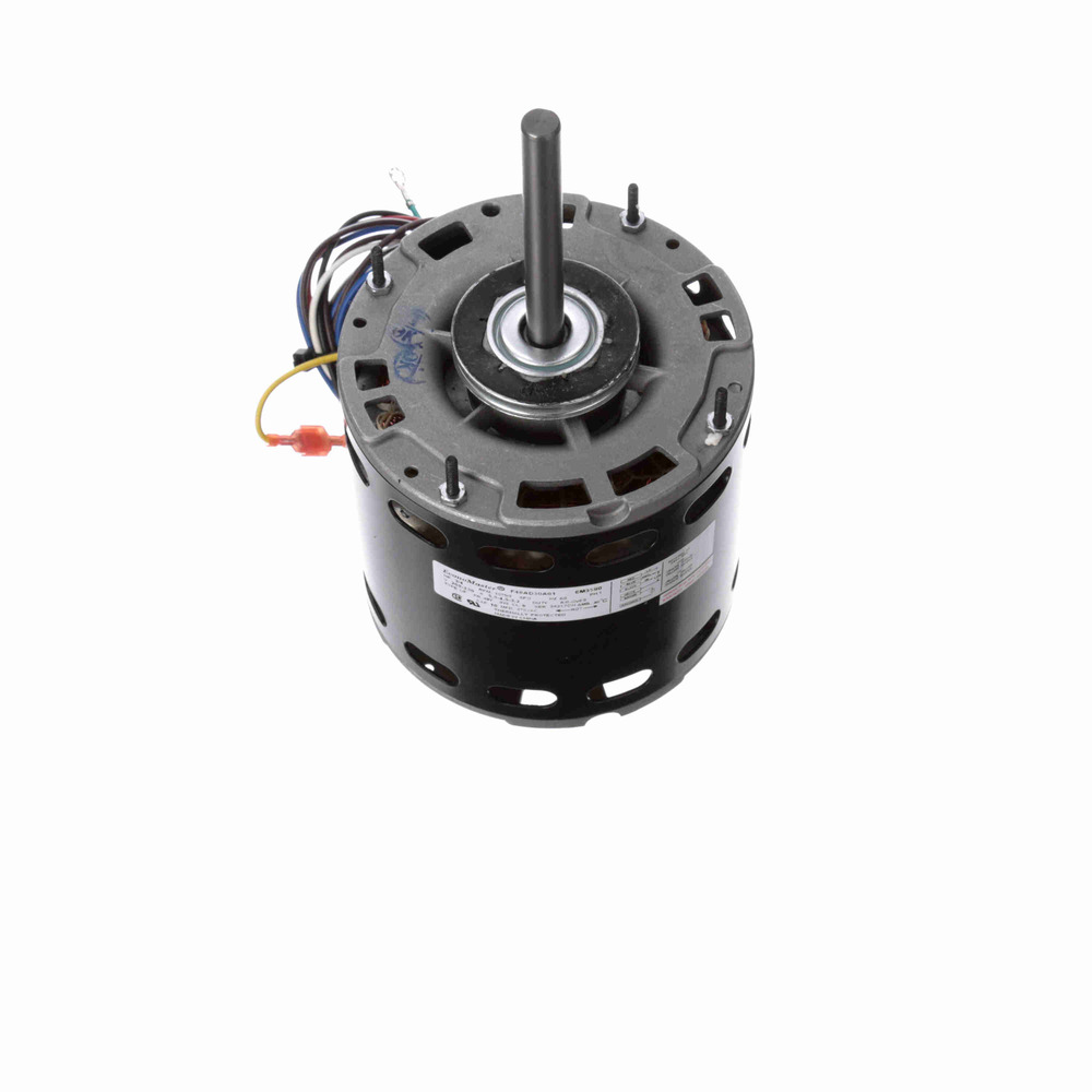 1163733 Replacement Motor - cemotors