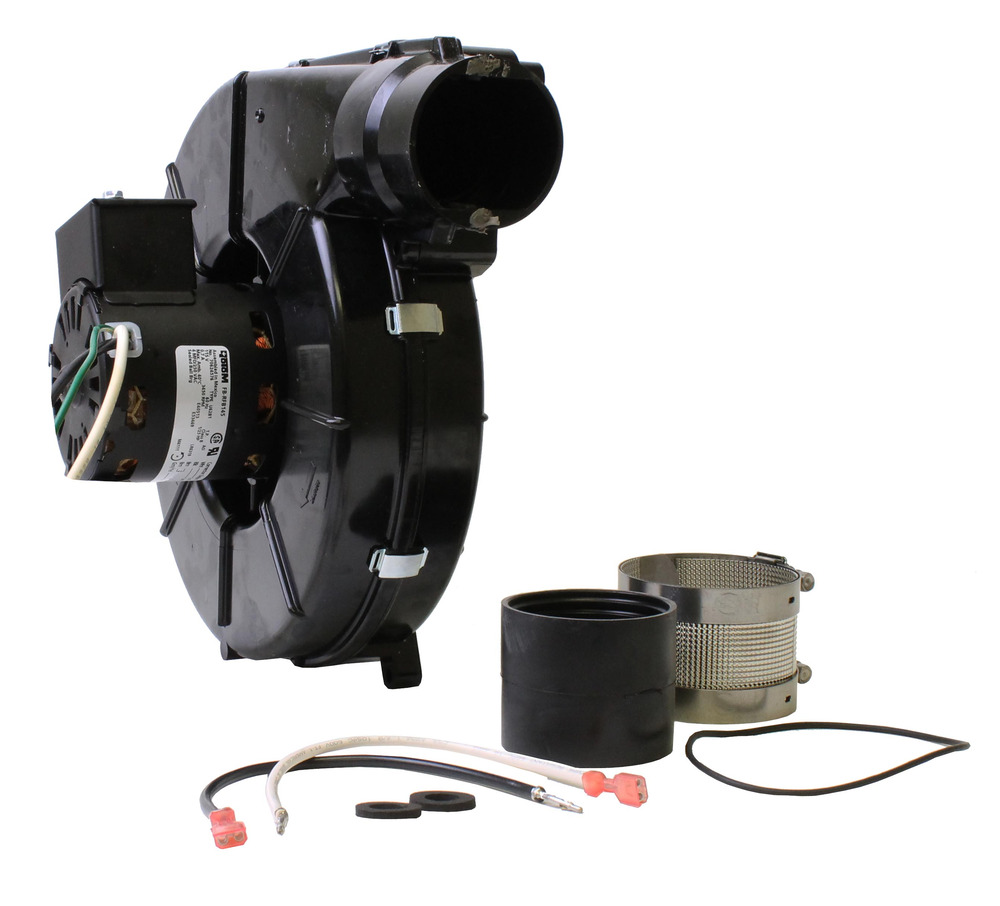 70219594 Fasco Replacement Motor – cemotors