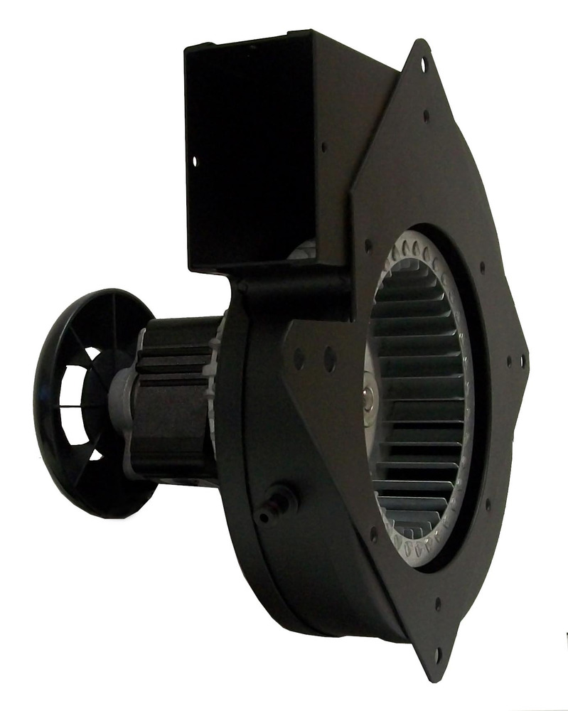 「RT- 111212」 Tiffin RV Compartment Door Handle Black Locking 11128 – RPM - RV