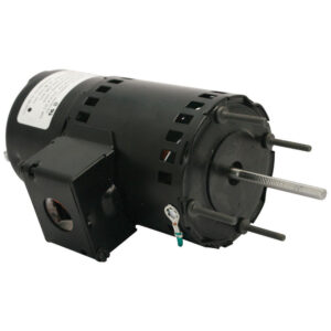 CHANNEL S 　MINI 175135 OEM Replacement - cemotors