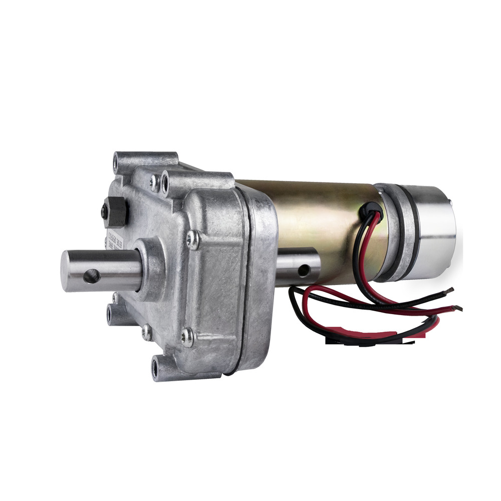 K01469A300 Replacement Motor - cemotors