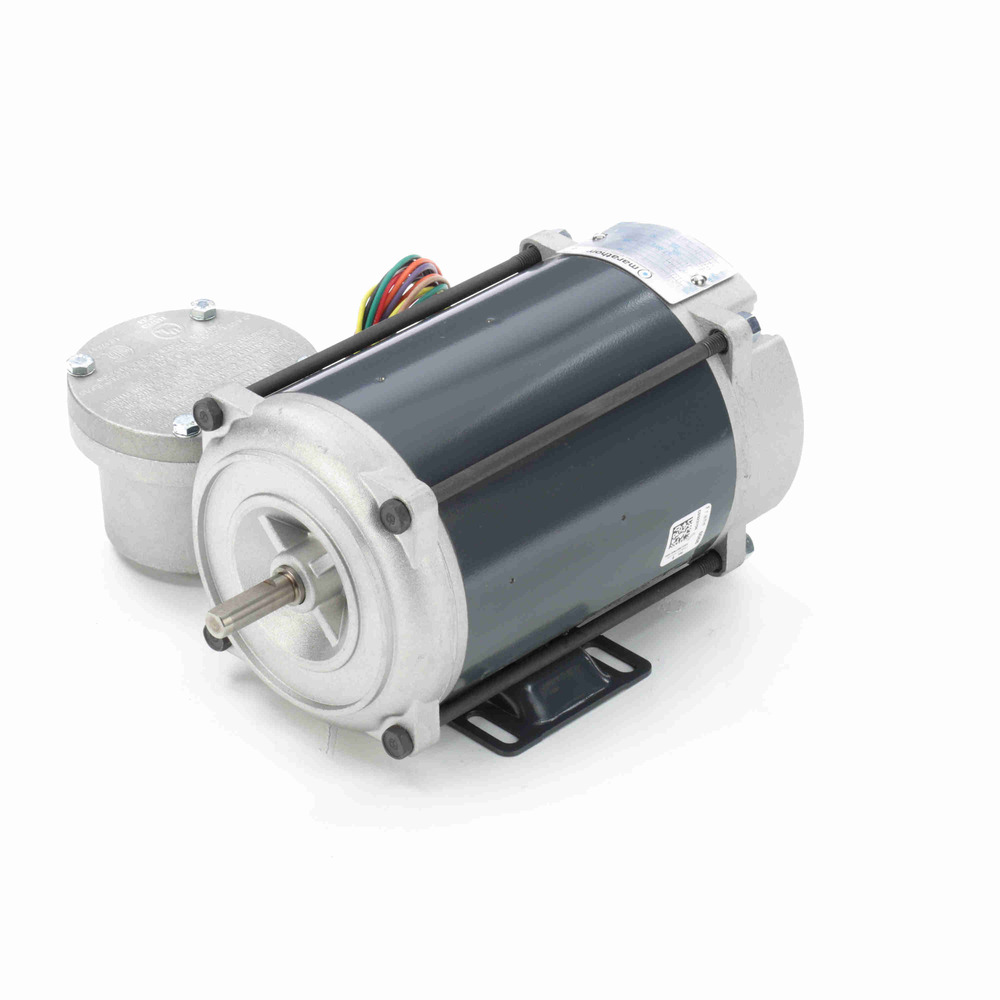 5KC36PNB169LX - cemotors