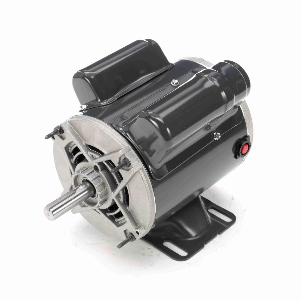Marathon CG384 Instant Reverse Motor - cemotors