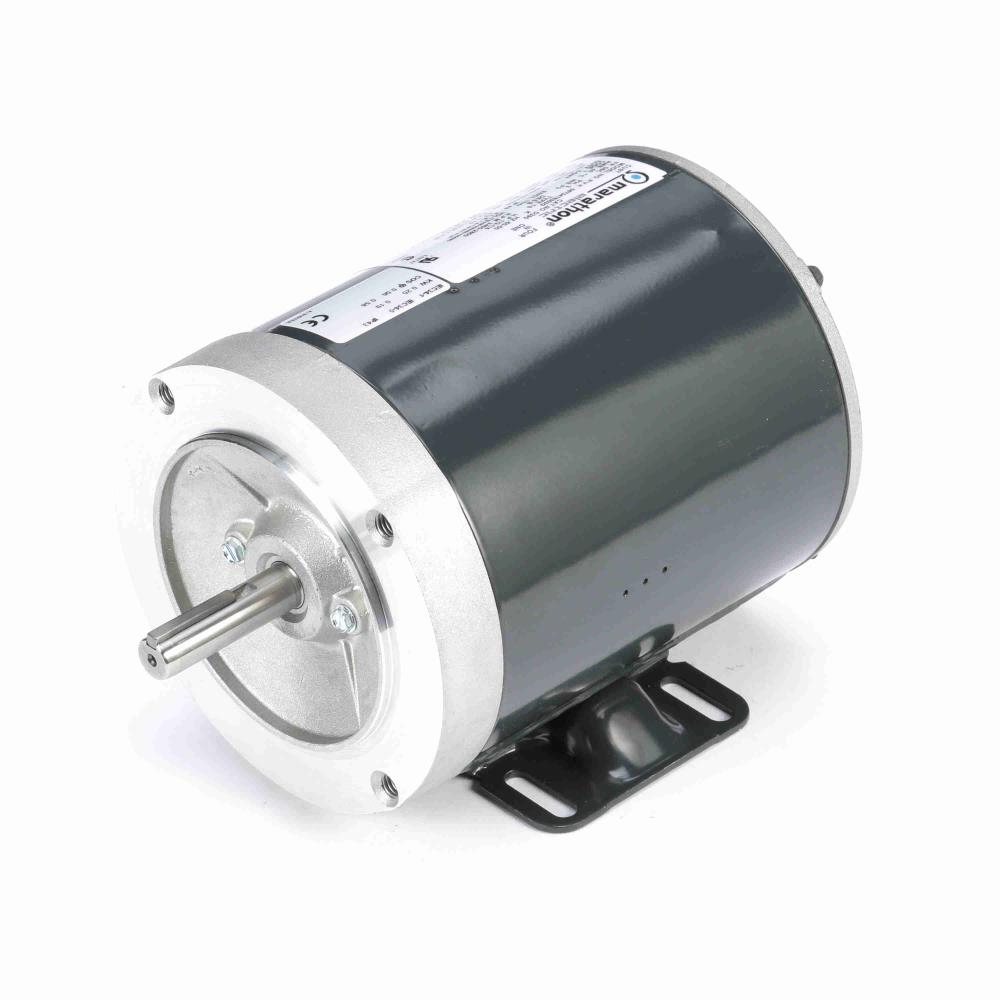 56T34F5303 Replacement Motor - cemotors