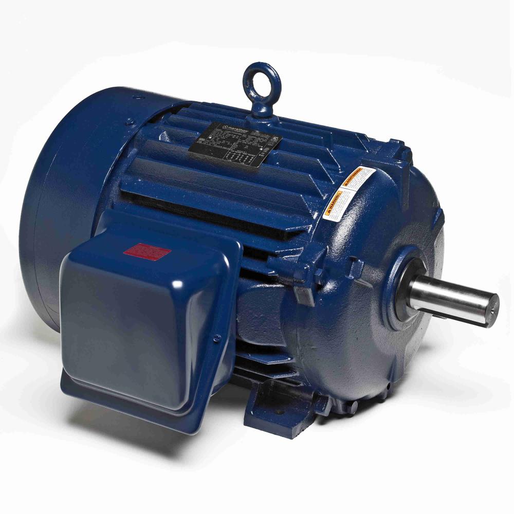 E619b Keysight E619B Replacement Motor - cemotors