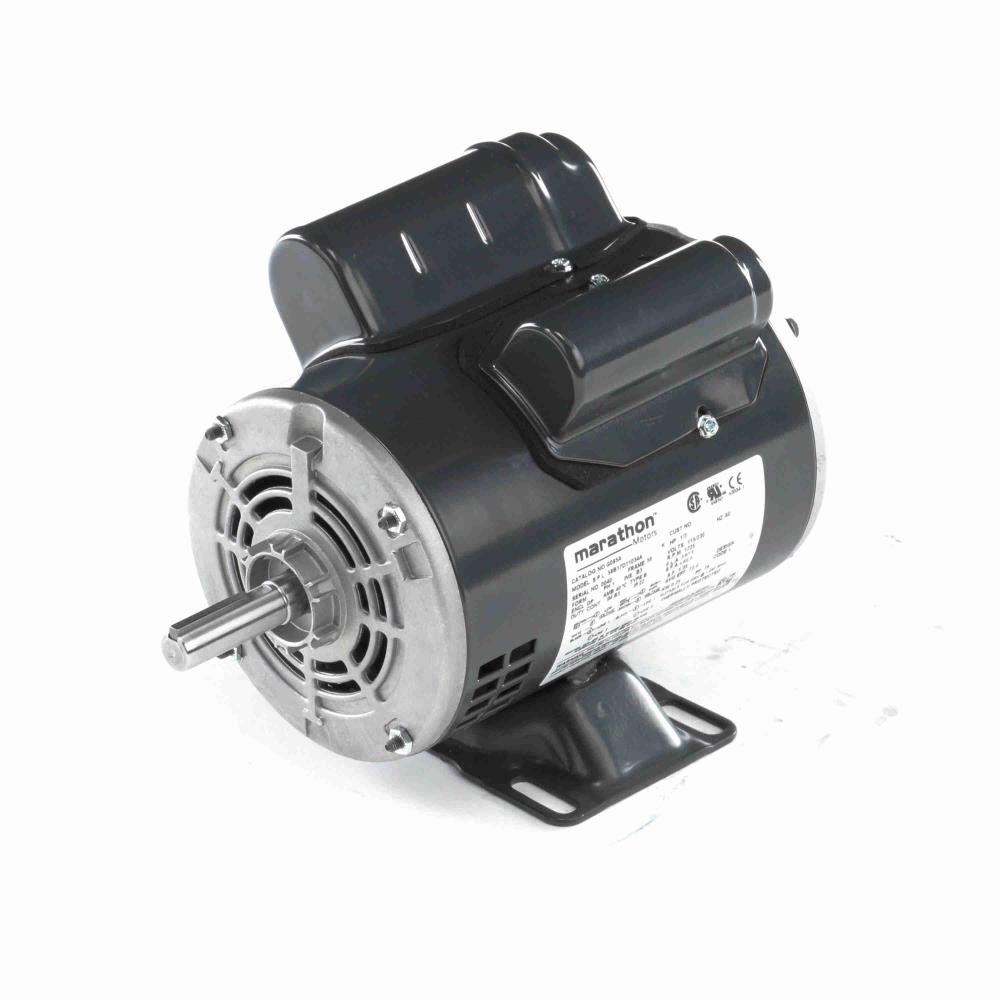 Lotto 10 Rel&egrave; TE RTE24012F - 12V DC 8A 250V AC 8 Pin