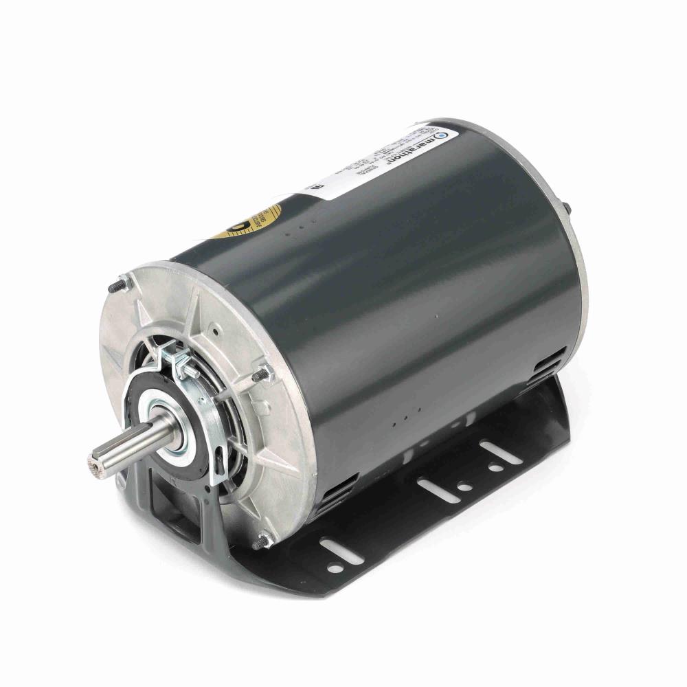MK1418 Replacement Motor – cemotors
