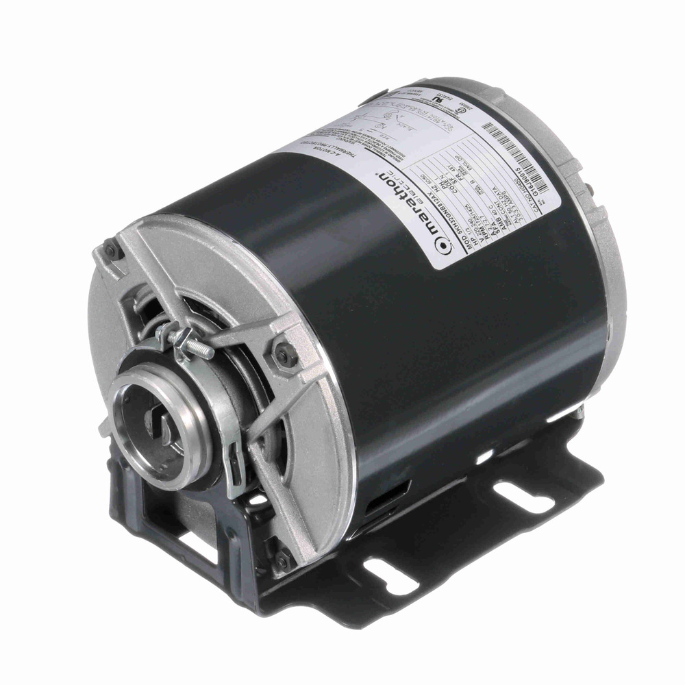 5KH32GN5589 Replacement Motor - cemotors