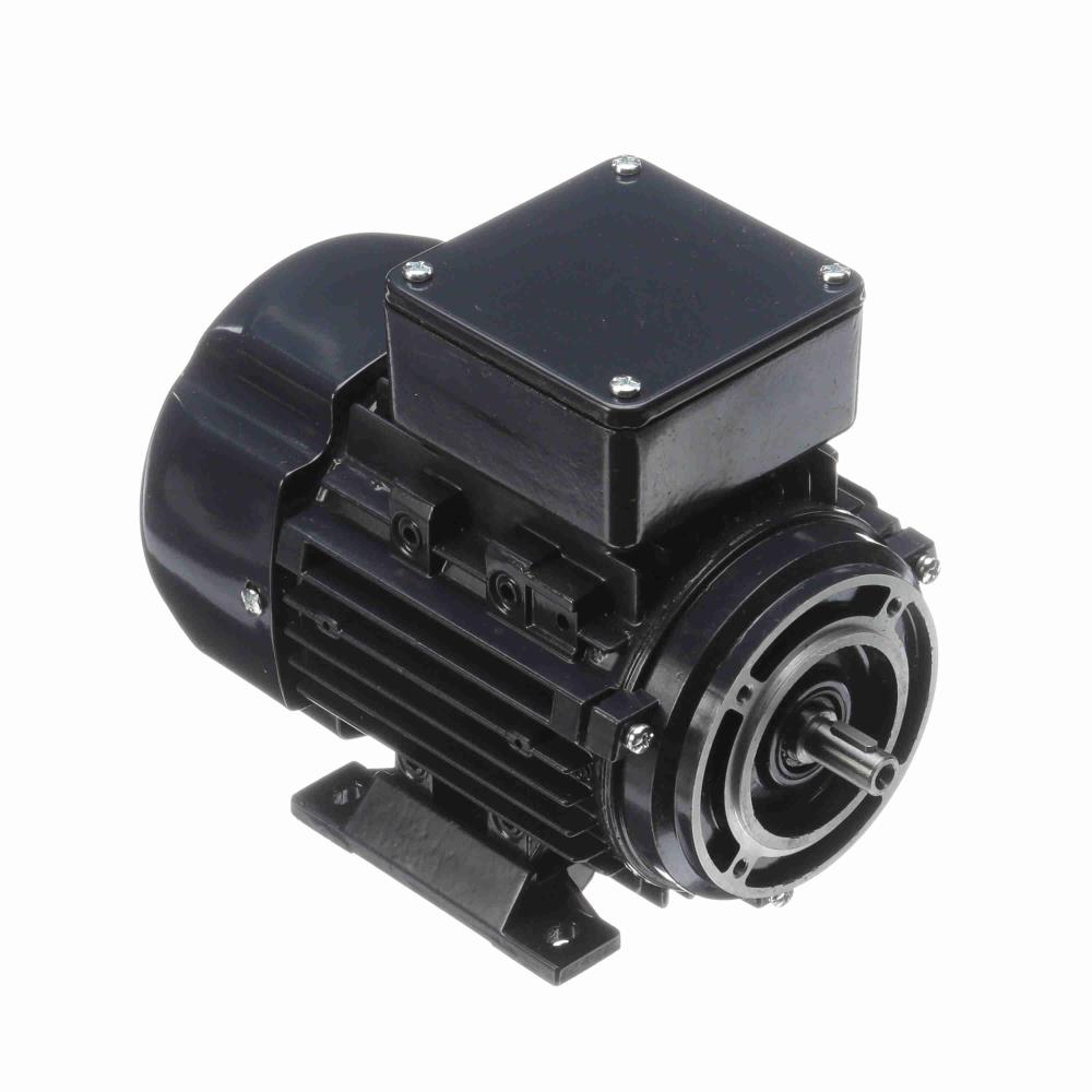 192018.3 Replacement Motor - cemotors