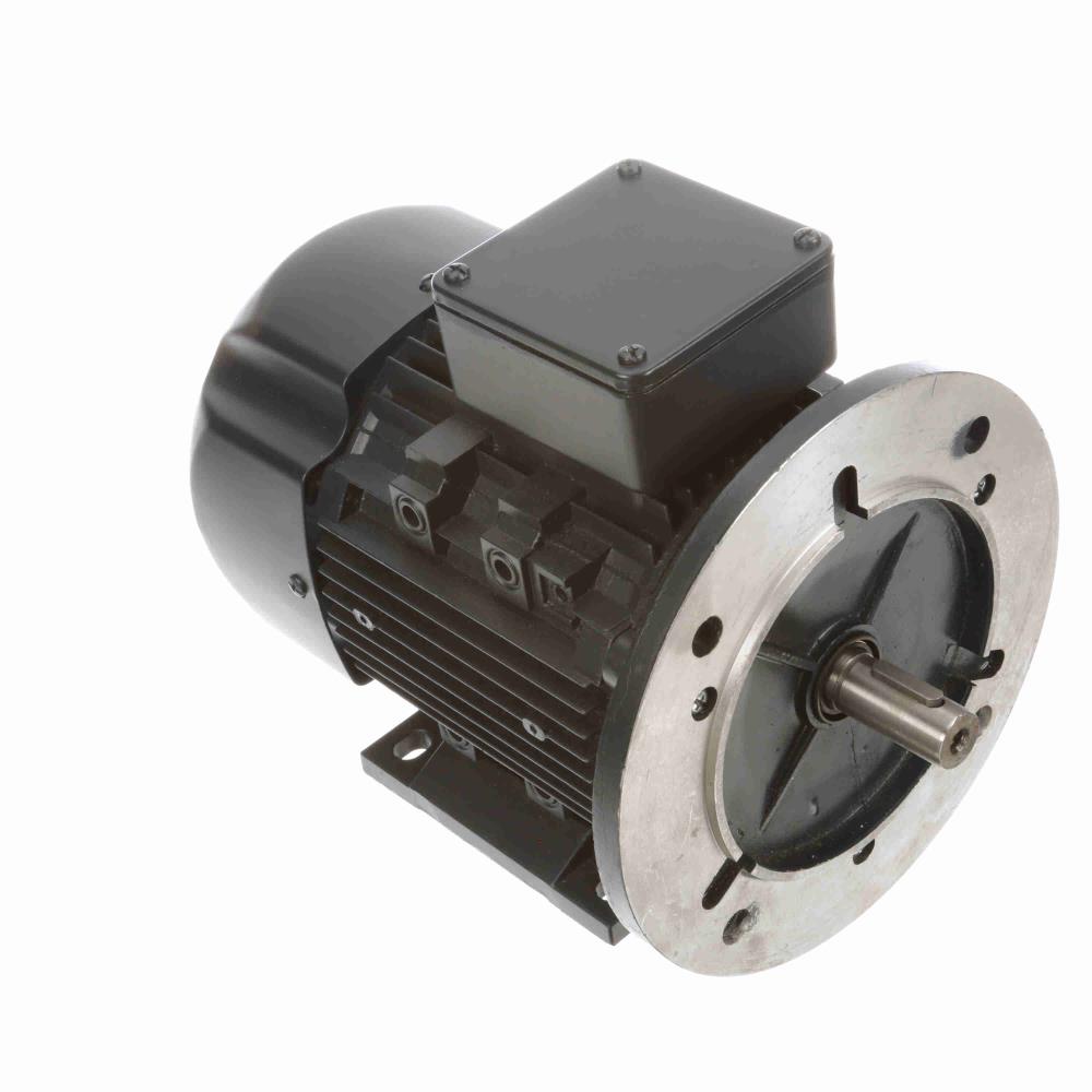 Marathon R385 IEC Motor - cemotors