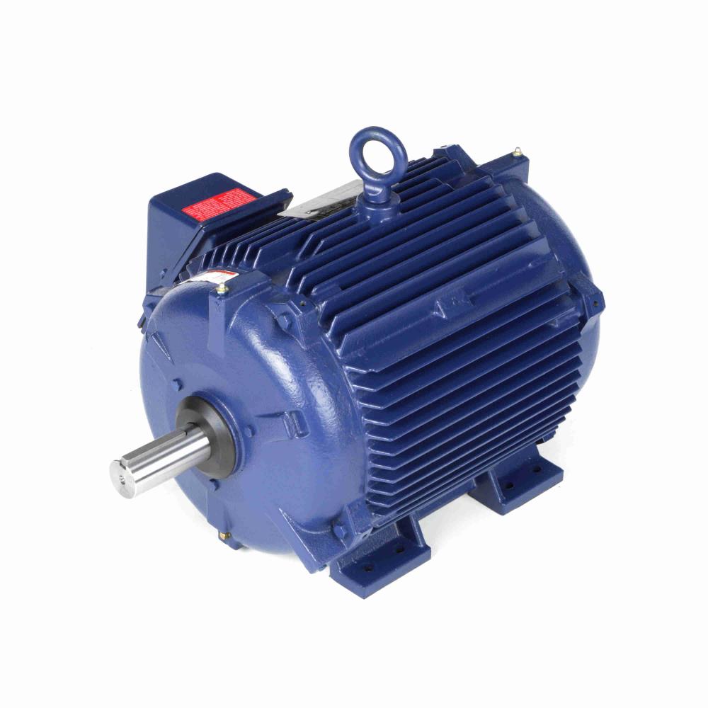 Marathon S516 Kiln Duty Motor Charlotte Electric Motors