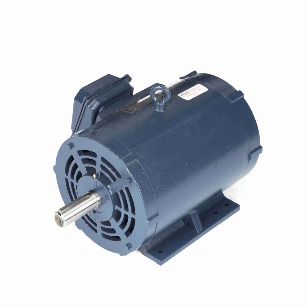 Marathon U290 General Purpose Motor - cemotors